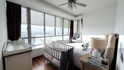 The Chuan (D19), Condominium #503912431